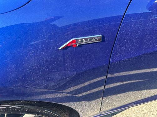 2023 Acura Integra A-SPEC Technology