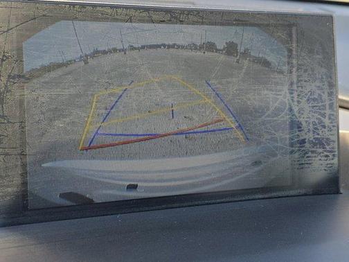 2016 Lexus NX 200t Base