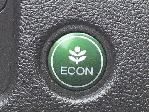 2020 Honda Ridgeline Sport