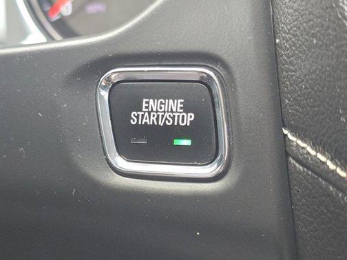 2021 GMC Acadia AWD SLE