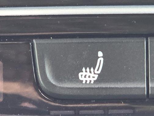 2020 Volkswagen Atlas Cross Sport 3.6L V6 SEL 4MOTION