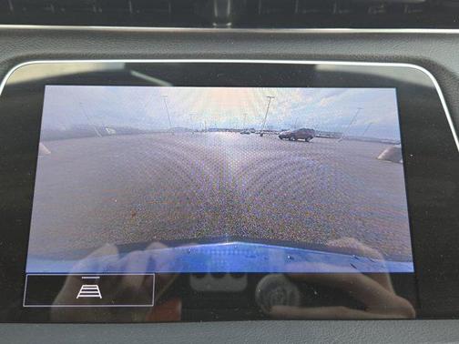 2022 Cadillac XT4 Luxury