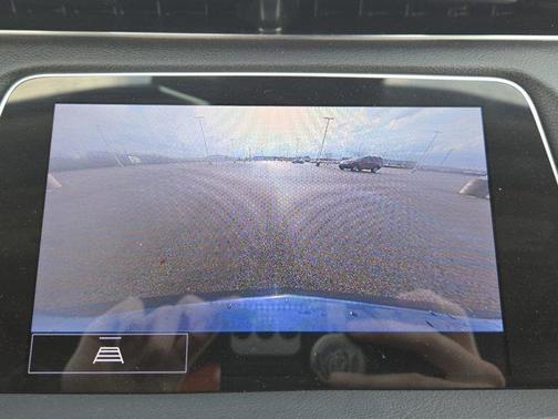 2022 Cadillac XT4 Luxury