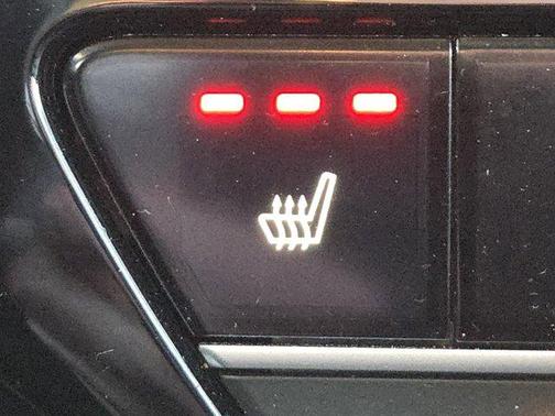 2023 Honda CR-V EX-L AWD