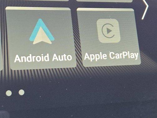 2020 Honda Pilot AWD Black Edition