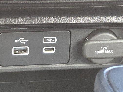 2023 Honda CR-V EX-L AWD