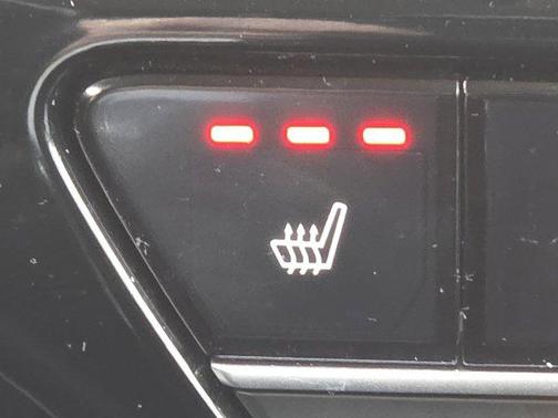 2023 Honda CR-V EX-L AWD