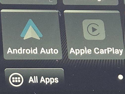 2022 Honda Pilot AWD Sport