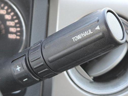 Ingot Silver Metallic 2014 Ford F-150 XLT