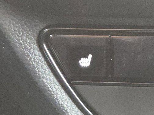 2023 Honda HR-V AWD Sport