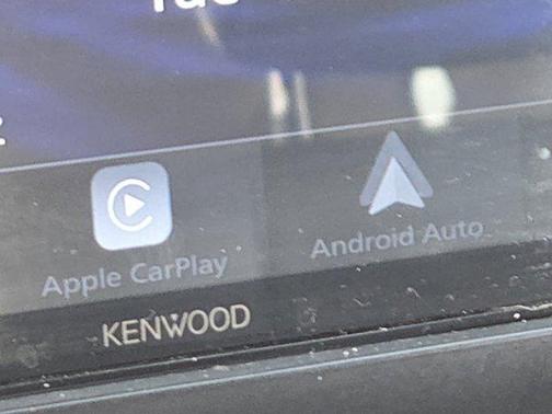 2016 Jeep Compass High Altitude