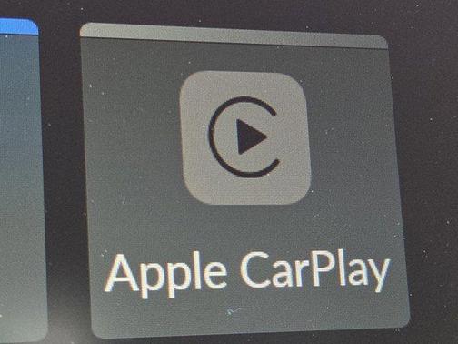 Modern Steel Metallic 2026 Honda Odyssey EX-L