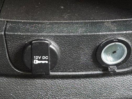 2015 Dodge Grand Caravan AVP/SE