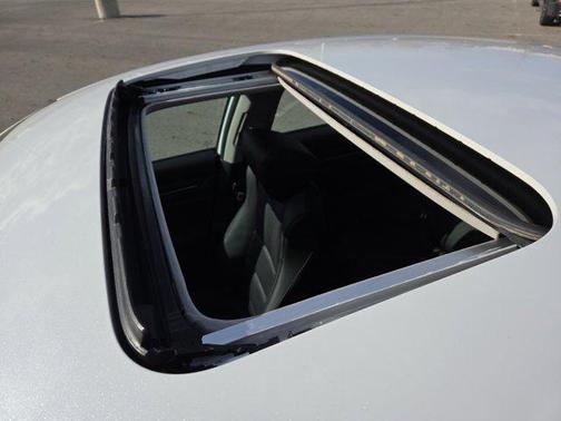 2022 Honda Accord Hybrid EX-L