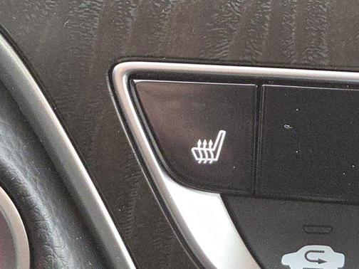 2021 Honda Accord EX-L 1.5T