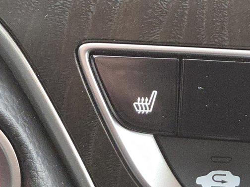 2021 Honda Accord EX-L 1.5T