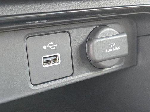 2025 Honda CR-V LX AWD