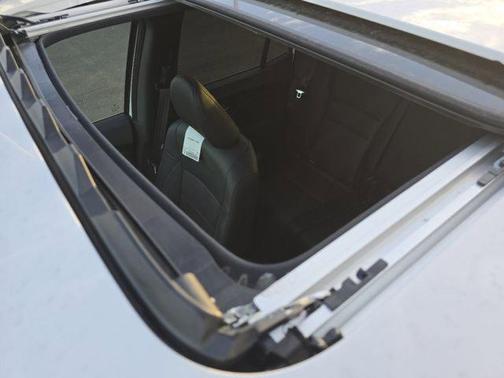 2026 Honda Ridgeline Black