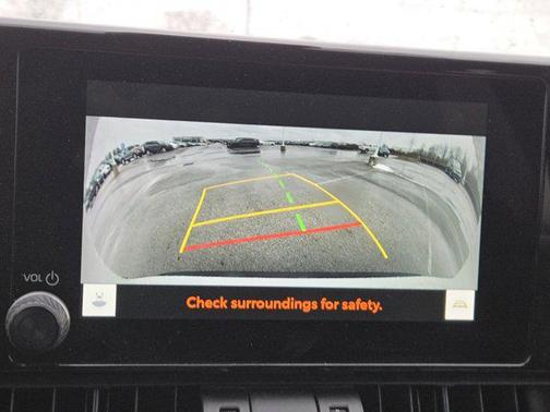 2023 Toyota RAV4 Adventure