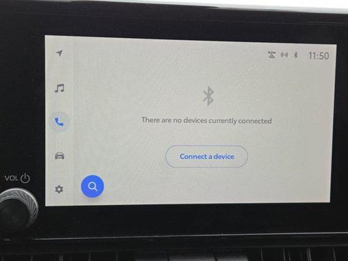 2023 Toyota RAV4 Adventure