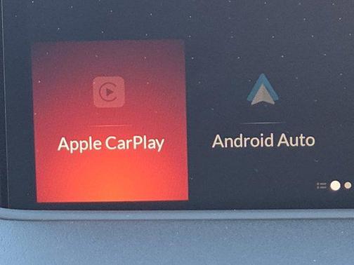 2024 Acura MDX Type S Advance Package