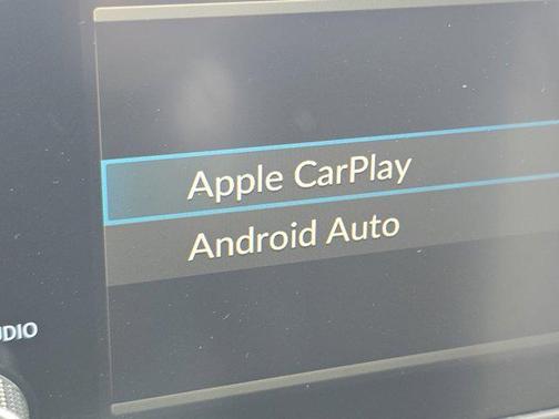2025 Honda HR-V AWD Sport