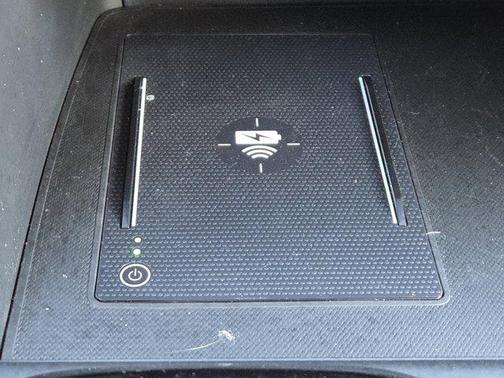 2023 Honda Pilot AWD EX-L 7 Passenger