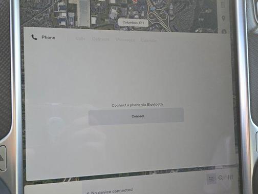 2017 Tesla Model X 90D