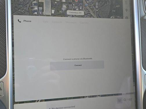 2017 Tesla Model X 90D