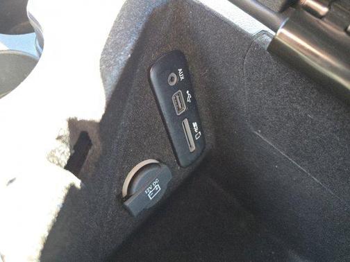 2017 Dodge Challenger R/T