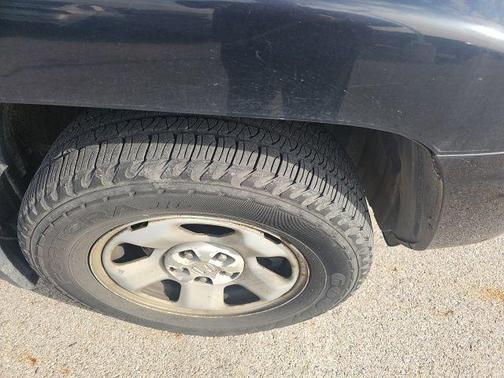 2013 Honda Ridgeline RT