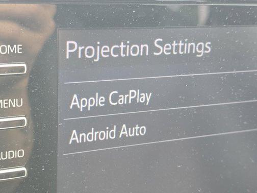 2021 Toyota RAV4 Prime XSE