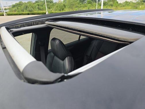 2021 Toyota RAV4 Prime XSE