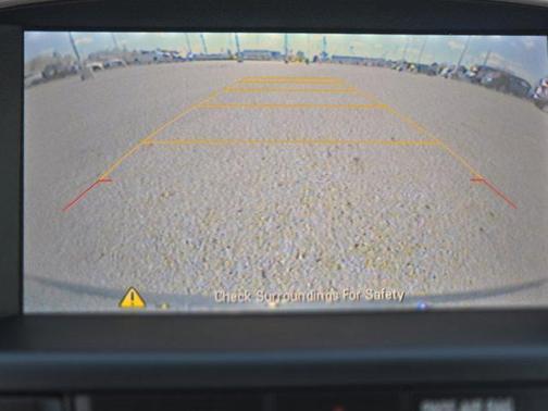 2016 Buick Verano Base