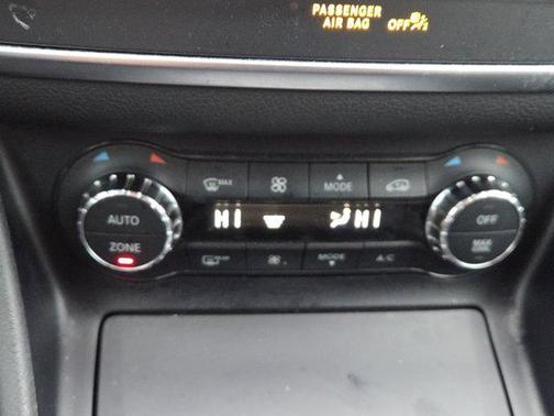 2017 Mercedes-Benz GLA 250 4MATIC