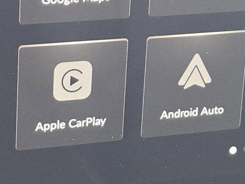 Radiant Red 2026 Honda Pilot Touring 8-Passenger