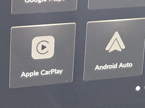 Radiant Red 2026 Honda Pilot Touring 8-Passenger