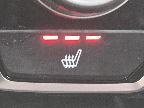 2021 Honda CR-V AWD EX