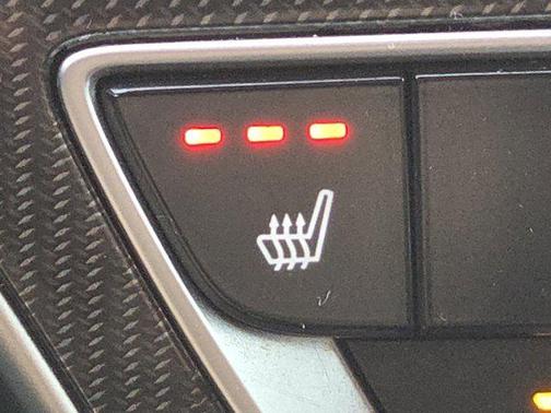 2021 Honda Accord Sport 1.5T