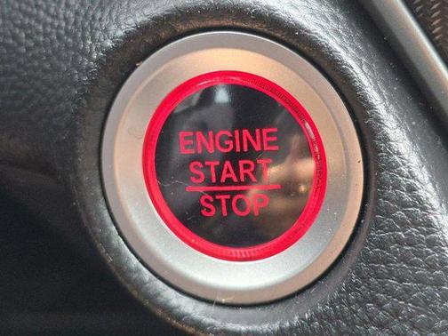 2021 Honda Accord Sport 1.5T