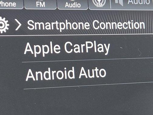 2021 Honda Accord Sport 1.5T