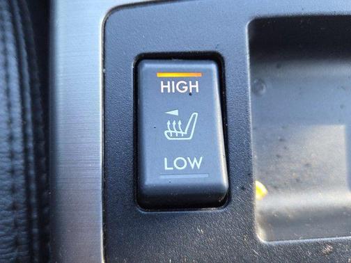 2011 Subaru Outback 3.6 R Limited