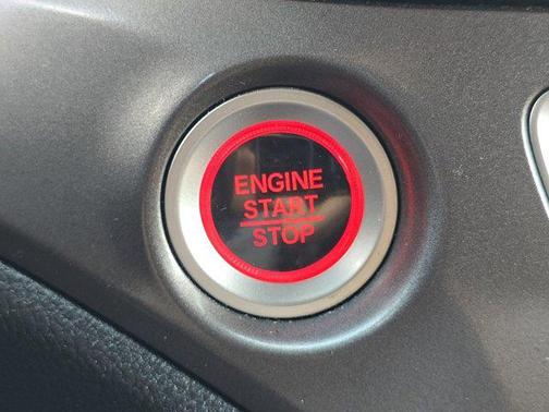 2022 Honda Pilot AWD Sport