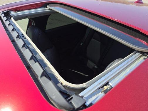 2023 Mazda CX-30 2.5 Turbo Premium Package