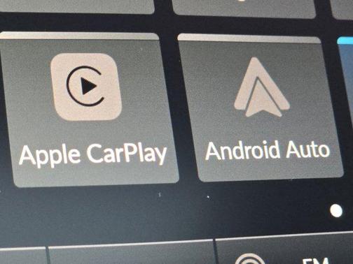 2026 Honda Ridgeline Black