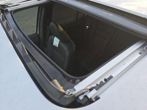 2026 Honda Ridgeline Black