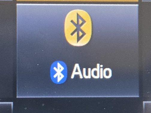 2017 Toyota Prius Four