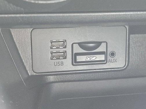 2017 Mazda Mazda3 Sport