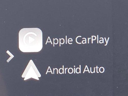 2024 Mazda CX-50 2.5 Turbo Premium Plus Package