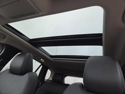 2024 Mazda CX-50 2.5 Turbo Premium Plus Package